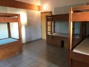 Photo n°3 de Étrier des Cévennes / Elevage Ghisalberti à Cazilhac (Centre de randonnée équestre)