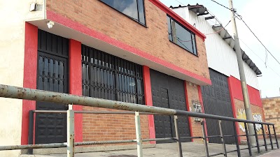 general-contractor
