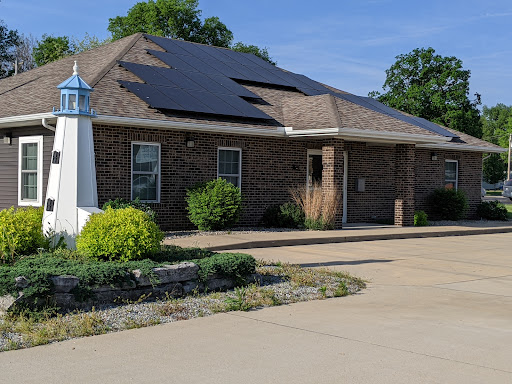 Lighthouse Insurance Agency, Inc. Gallery - United States