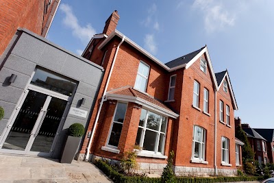 Photos of PREMIER SUITES PLUS Dublin Ballsbridge