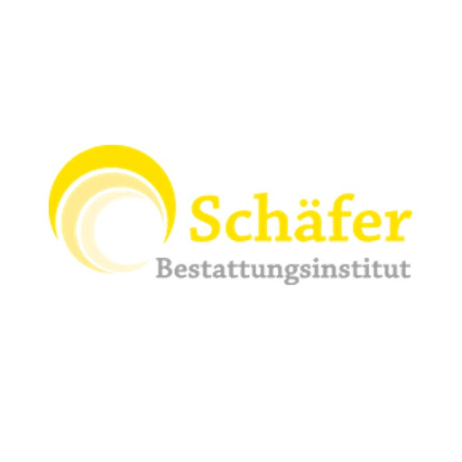 Schäfer Bestattungsinstitut Inh. Tanja Wißmann-Heiliger e.Kfr. - Thumbnail