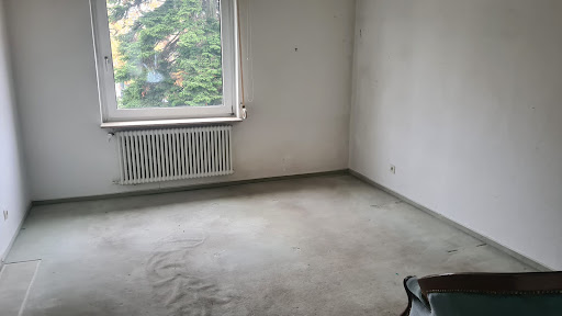 Die FAIRwerter - Entrümpelungen Hannover