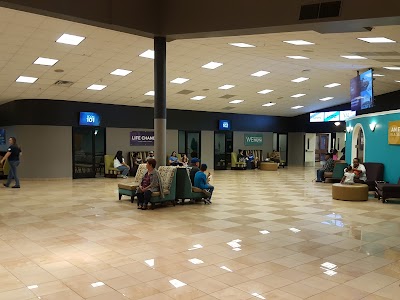 Photos of Legacy Church