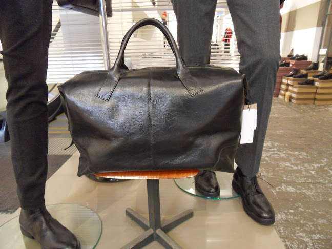 Comentarii opinii despre Duck