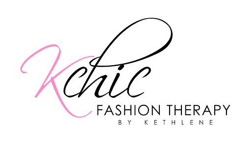 Kchic Fashion Therapy LLC - Thumbnail