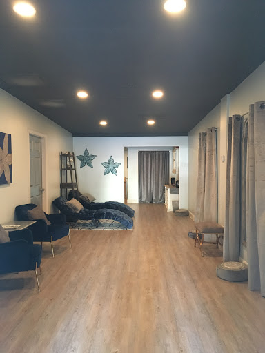 Exhale Wellness Center LLC - Thumbnail