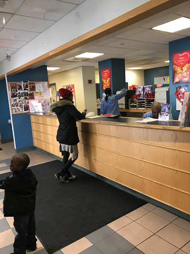 Brookdale Family Care Center - Linden - Thumbnail
