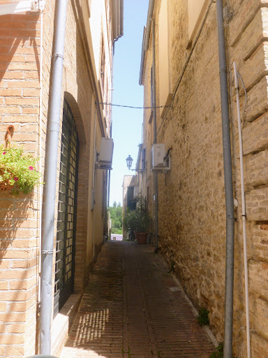 Municipio di Crecchio - Thumbnail
