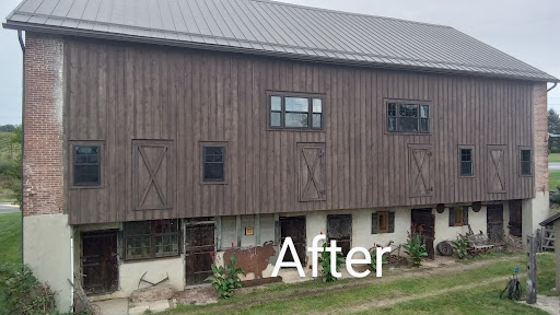 Avatar for Everbuilt Construction LLC