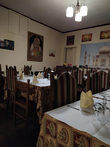 Photo 10 - O'smash restaurant Sens