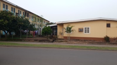Photos of Power Mike Guest House