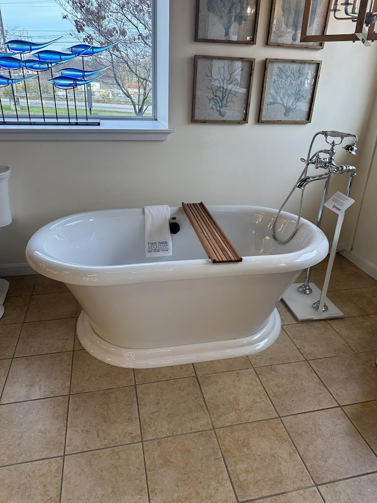 Donovan Plumbing & Heating - Plumbing Services
