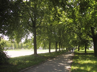 Photos of Tehničko veleučili&scaron;te u Zagrebu - Graditeljski odjel