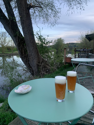 Milchbuben - Visual