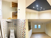 株式会社MIWA（ミワ）