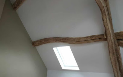 Renovation Peinture Rakus Compiègne