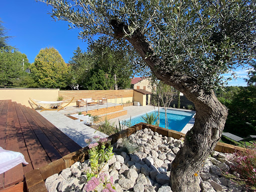 Photo de AQUA PAYSAGE