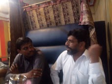 Pak China Restaurant khanewal