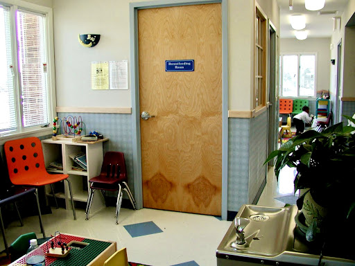 Pediatric Associates of Springfield