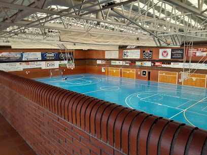 pabellon-deportivo-municipal-campohermoso