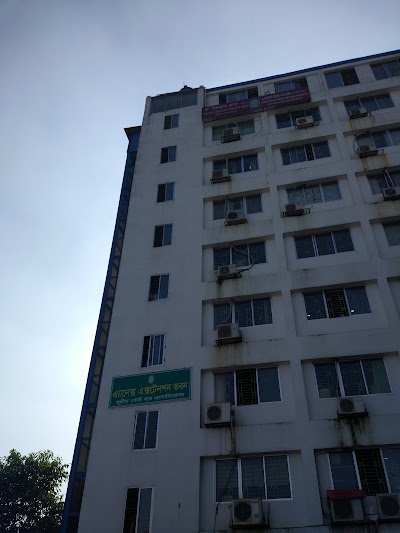 Photos of Bangladesh High Court divition