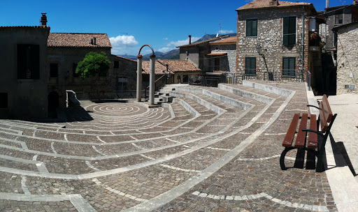 B&B La Loggia dei Mercanti - Thumbnail
