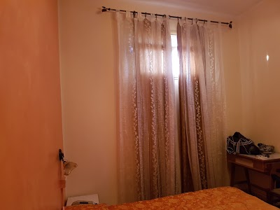 Photos of George Hotel