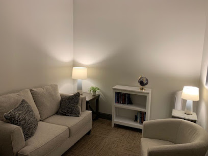 Morris Therapy Services, PLLC: Jeffrey Morris, PsyD