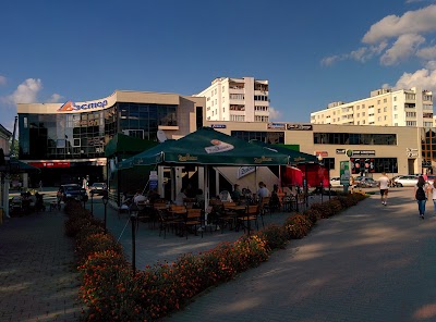 Photos of Vestor-2