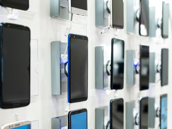 Comentarii opinii despre Gadget Communication Pte Ltd