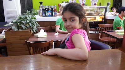 Photos of Fina Food