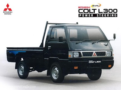 Photos of DEALER MITSUBISHI JOGJA
