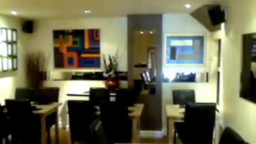 Painting and Decorating Company