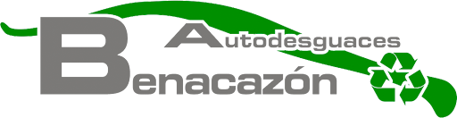 Auto scrap yards Benacazón - Thumbnail