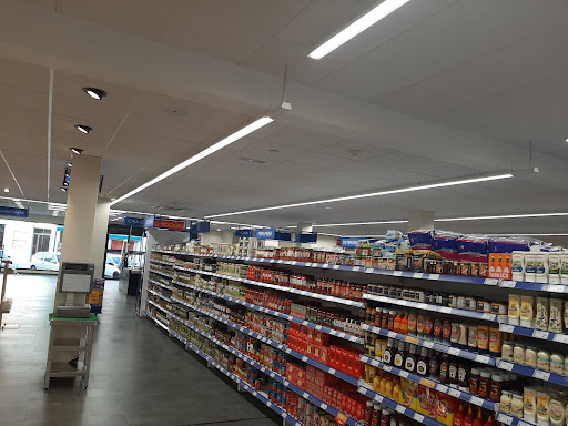 Supermercados La Despensa San Pedro - Thumbnail