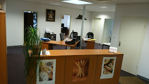 Photo n°3 de Fédération Patronale De La Boulangerie à Schiltigheim (Boulangerie)