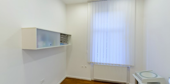 Optika Vitrum - Zagreb