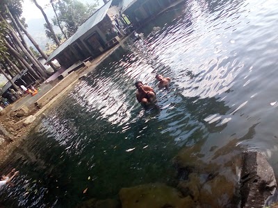 Photos of Salaka Nagara Cihunjuran