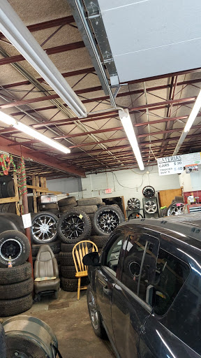 Best Choice Tires - Thumbnail