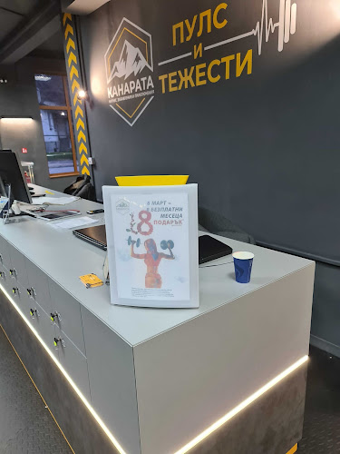 Петко Рачев Славейков 87, 5350 Трявна