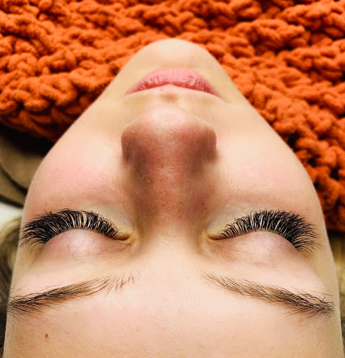 Luxe Lash Spa Gallery - United States
