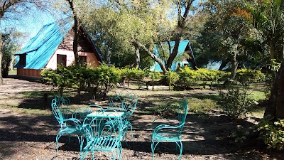 Photos of Barrancas de Brenn