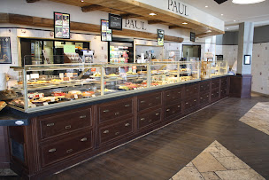 Photo n°21 de Boulangerie Paul à Aubagne (Boulangerie)