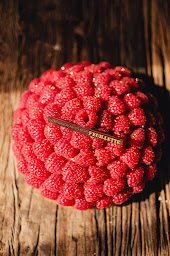 Photo n°7 de Boulangerie Feuillette à Mondelange (Salon de thé)