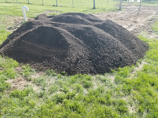 Rocket Driveways - Visual