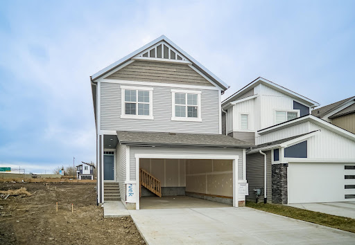 Dorothy Cornel Real Estate Team: Filipino Realtors in Edmonton
