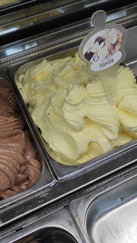 Rezensionen über Venezia Eis Boutique in Sarnen - Eisdiele