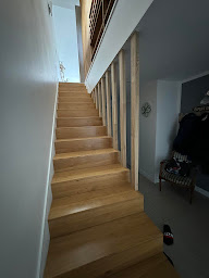 Photo n°5 de ALC Design à Froges (Agenceur)