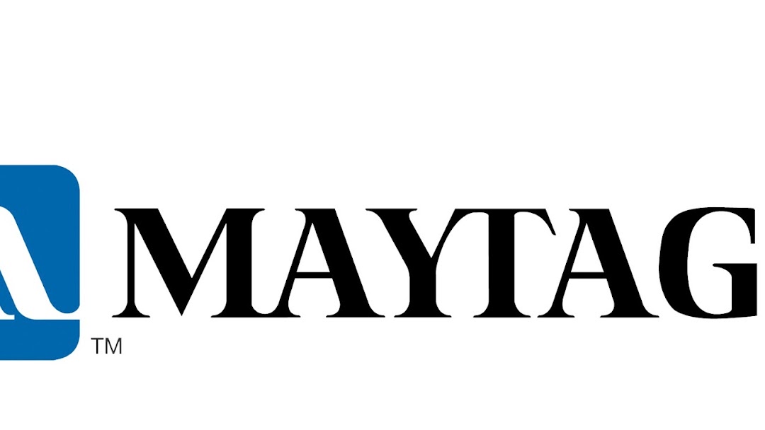 San Antonio Maytag Repair - Maytag Repair Services in San Antonio and  nearby cities