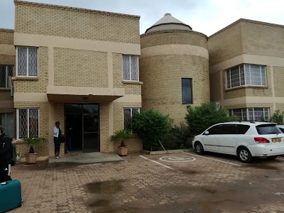 Photos of The Nest Lodge